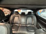 Maserati Ghibli 2014 - Imagen 13