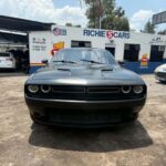 Dodge Challenger SXT 2019