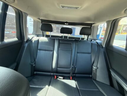 Mercedes Benz GLK300 De agencia 2013