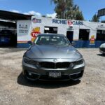 Bmw 320i 2014