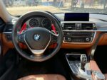 Bmw 435i 2014 Stage 2 - Imagen 10