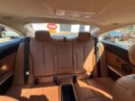 Bmw 435i 2014 Stage 2 - Imagen 14
