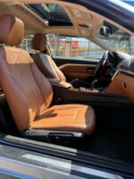 Bmw 435i 2014 Stage 2 - Imagen 13