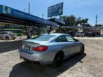 Bmw 435i 2014 Stage 2 - Imagen 6