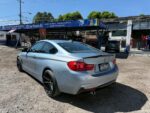 Bmw 435i 2014 Stage 2 - Imagen 7
