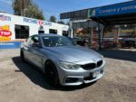 Bmw 435i 2014 Stage 2 - Imagen 2