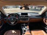 Bmw 435i 2014 Stage 2 - Imagen 11