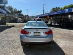 Bmw 435i 2014 Stage 2 - Imagen 8