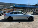 Bmw 435i 2014 Stage 2 - Imagen 4