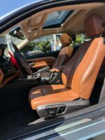 Bmw 435i 2014 Stage 2 - Imagen 12