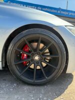 Bmw 435i 2014 Stage 2 - Imagen 9