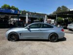 Bmw 435i 2014 Stage 2 - Imagen 5